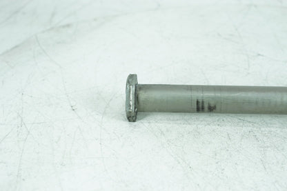 2007 - 2017 Harley-Davidson Dyna Street Bob Engine Mount Pivot Bolt Shaft 47641-06