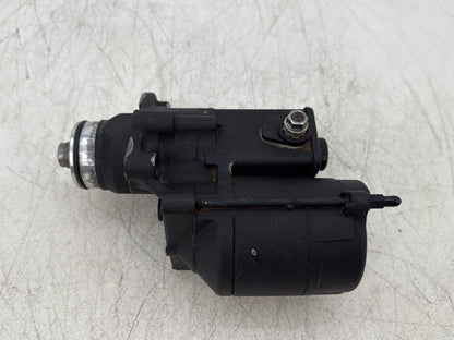 2007 Harley Dyna Street Bob FXDBI OEM Engine Starter Motor