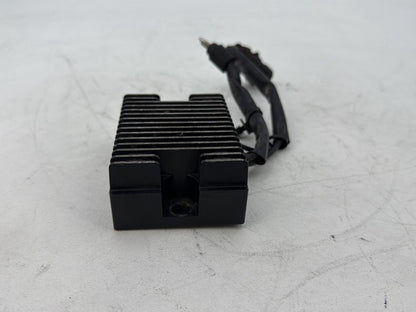 2004 - 2013 Harley-Davidson Sportster 1200 Custom Voltage Regulator Rectifier  74523-04