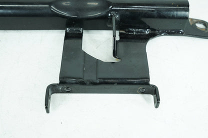 2000 - 2006 Harley-Davidson Softail Heritage Classic Seat Bracket Mount Support Mounting 48868-00