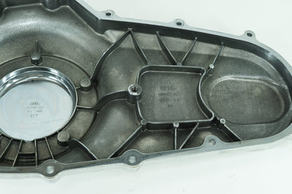 2012 - 2016 Harley-Davidson Touring Electra Ultra CVO Outer Primary Clutch Cover 60553-07
