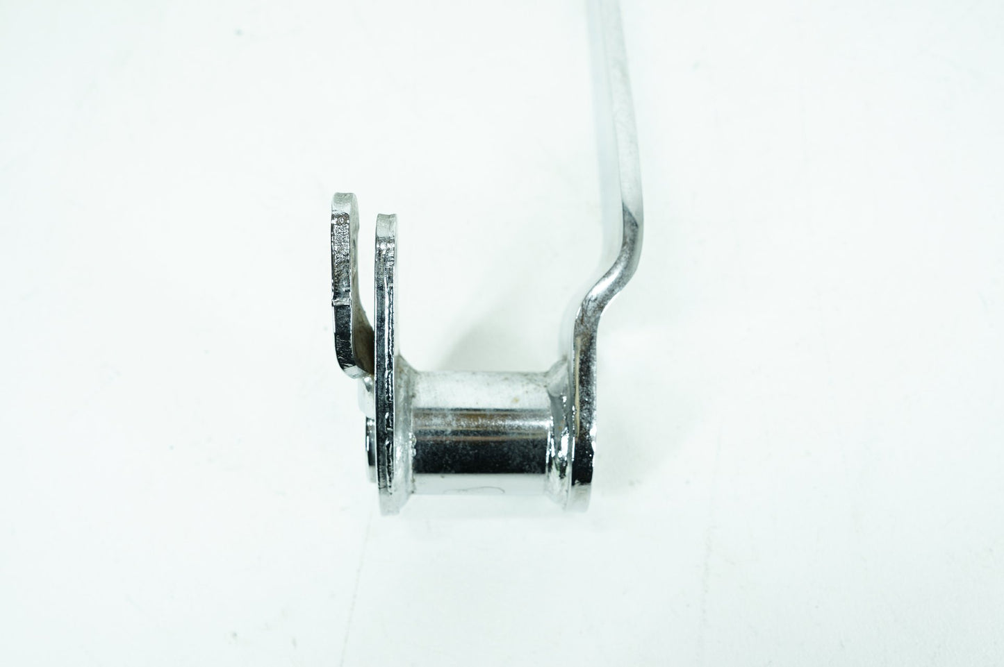 2007 - 2012 Harley-Davidson Touring Electra Glide Ultra Foot Brake Control Lever Pedal 42407-08
