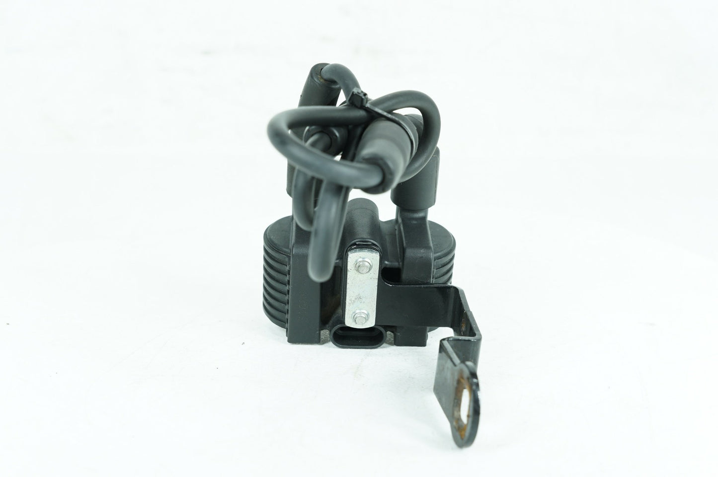 2004 - 2022 Harley-Davidson Sportster Nightster Ignition Coil Spark Plugs Cable 31656-07