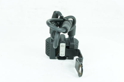 2004 - 2022 Harley-Davidson Sportster Nightster Ignition Coil Spark Plugs Cable 31656-07