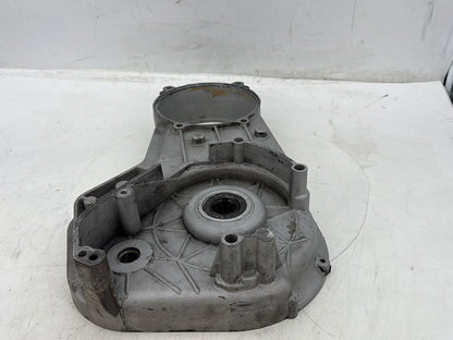 2005 Harley Road Glide Touring FLTRI OEM Inner Primary Clutch Cover