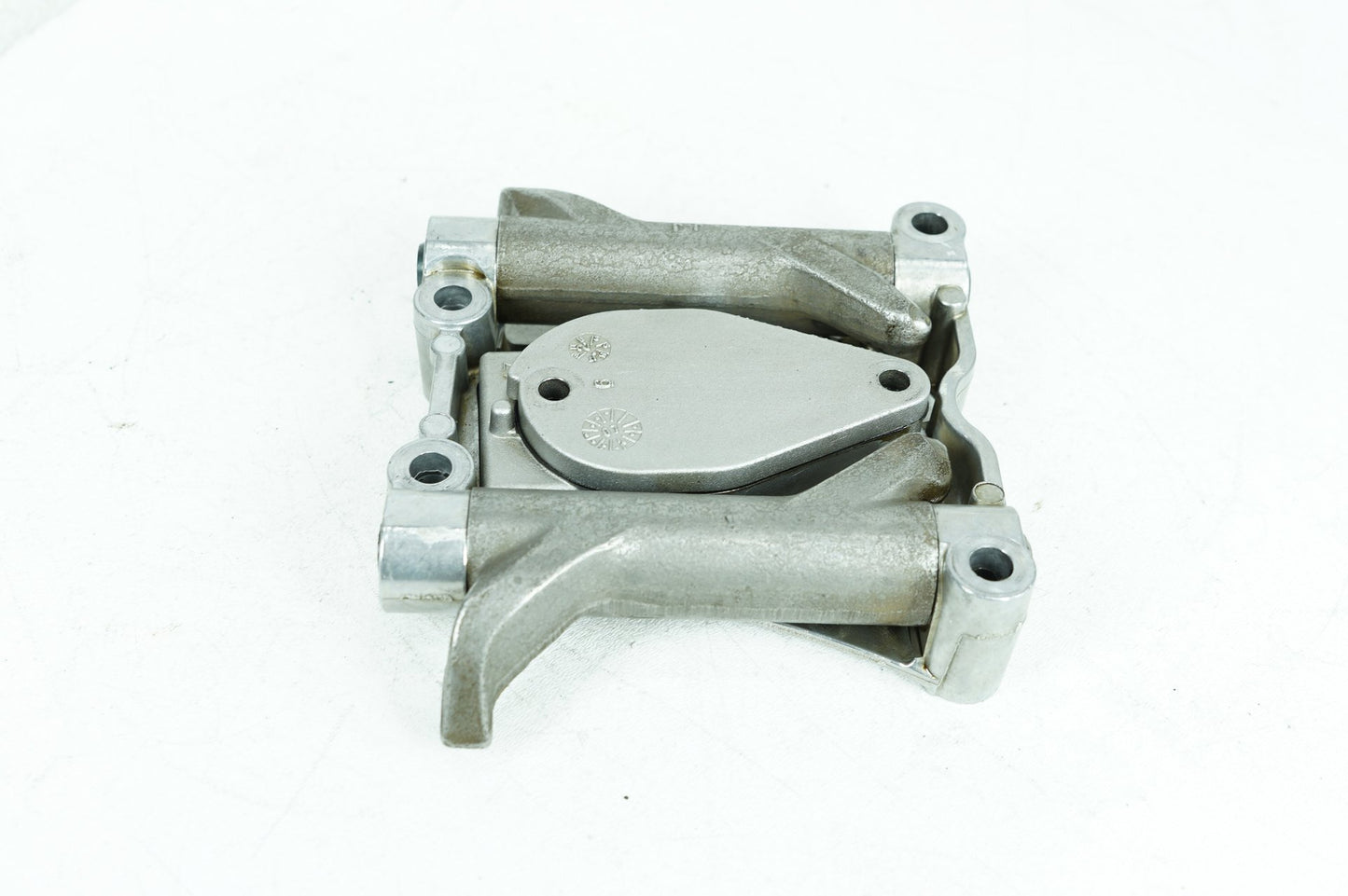 2007 - 2016 Harley-Davidson Dyna Super Glide Custom Engine Twin Cam 1 Rocker Arm 17593-99 175993-99