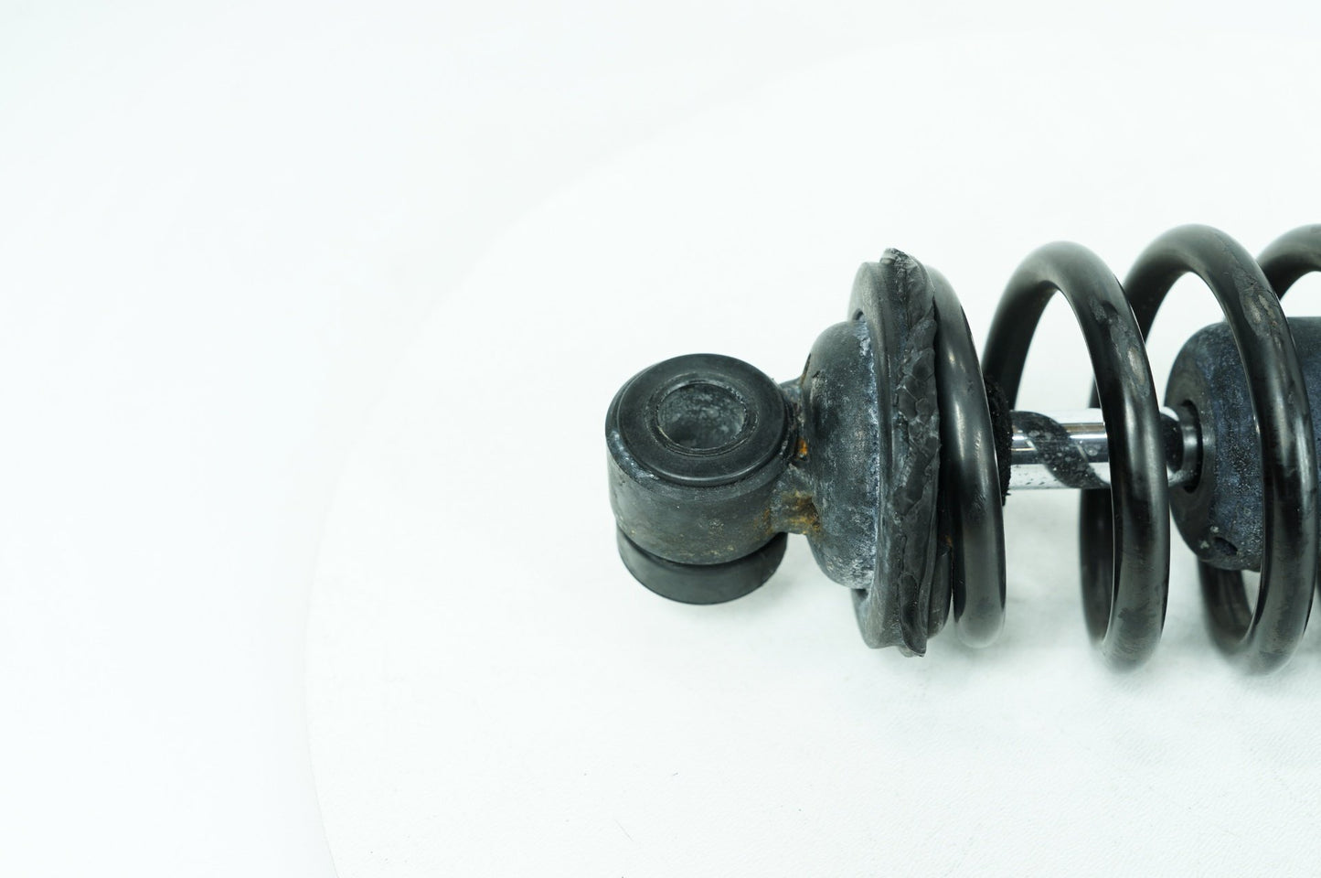 2004 - 2022 Harley-Davidson Sportster 883 Rear 1 Shock Absorber 54566-04