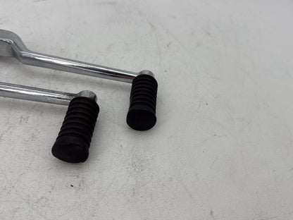 2007 Harley Street Glide Touring FLHX OEM Gear Shifter Lever Pedal