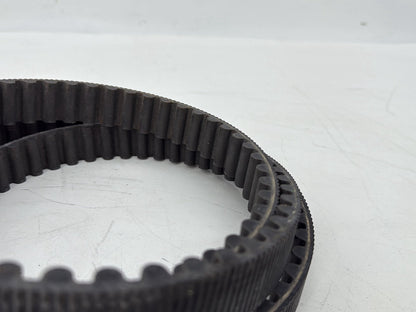 2004 - 2013 Harley-Davidson Sportster 1200 Custom Rear Drive Belt 40571-04B