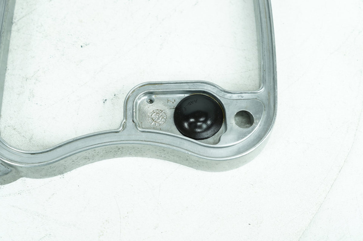 1991 - 2003 Harley-Davidson Sportster Hugger Rocker Spacer 17580-95