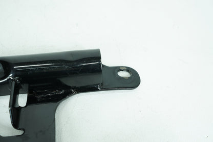 2000 - 2006 Harley-Davidson Softail Fat Boy Seat Bracket Mount Support Mounting 48868-00