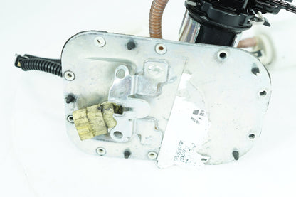 2007 - 2012 Harley-Davidson Softail Heritage Classic Gas Gasoline Fuel Petrol Pump Sending 75141-08A