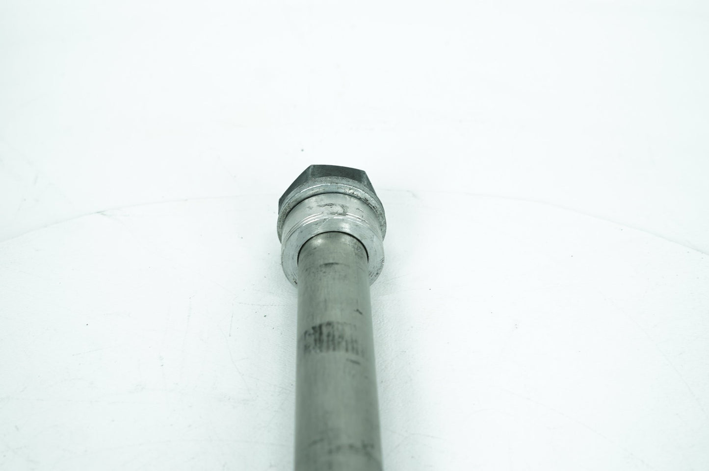 2018 - 2026 Harley-Davidson Softail Low Rider S Rear Wheel Axle Bolt Shaft 43000073