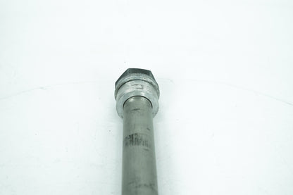 2018 - 2026 Harley-Davidson Softail Low Rider S Rear Wheel Axle Bolt Shaft 43000073