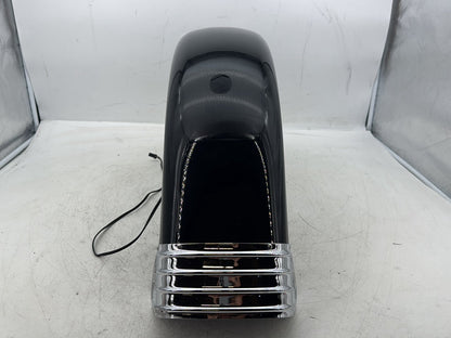 2007 Harley Softail Heritage Classic FLSTC OEM Front Wheel Fender Shell Panel