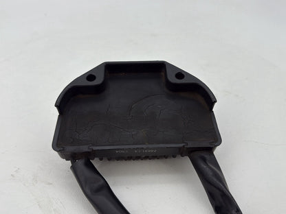 1999 - 2006 Harley-Davidson Dyna Low Rider Voltage Regulator Rectifier  74631-04