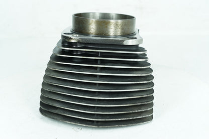 1999 - 2006 Harley-Davidson Touring Road King Twin Cam Engine Jug 1 Cylinder Barrel  	16526-99