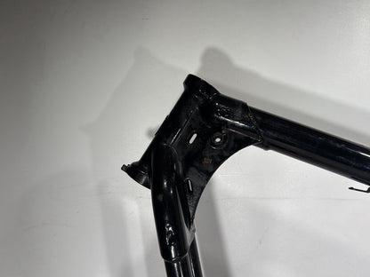 2005 Harley Sportster XL883C 883 Custom OEM Body Main Frame Chassis SLVG