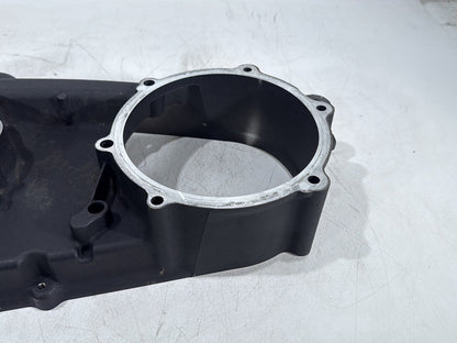 2015 Harley Road Glide Touring FLTRXS OEM Inner Primary Clutch Cover