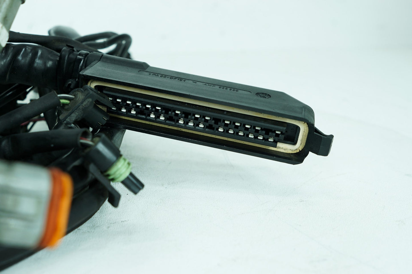 1984 - 1998 Harley-Davidson Touring Road Glide Magneti Marelli Air Sensor PRT 03/02 PRT 03/02