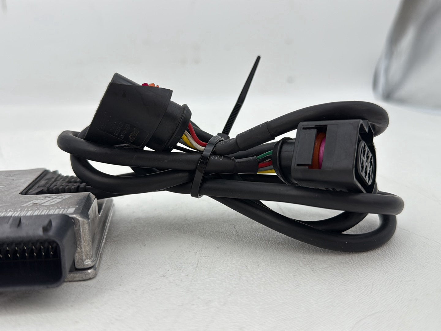 2019 - 2023 Harley-Davidson Touring Street Glide Engine Control Module Brain ECU ECM ThunderMax Wavetune