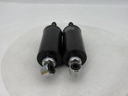 1999 - 2006 Harley-Davidson Softail Heritage Rear Left Right Shock Absorbers 54508-00B