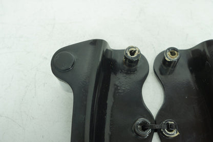 2008 - 2016 Harley-Davidson Touring Road Glide 5 Point Detachable Docking Hardware 54246-09