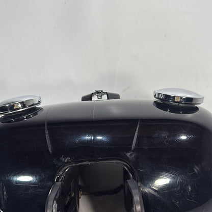 2017 - 2026 Harley-Davidson Softail Heritage Classic 114 Fuel Gas Tank Gasoline Reservoir 61000674