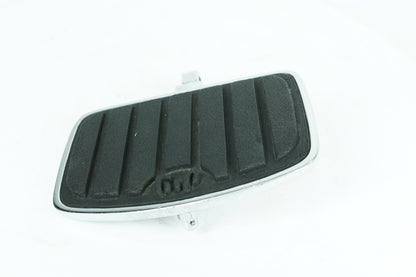 1999 - 2006 Harley-Davidson Softail Fat Boy 1 Passenger Floorboard Foot Rest 21-330C