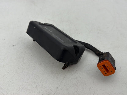1986 - 1998 Harley-Davidson Softail Heritage Classic Ignition Computer Module Igniter CDI 32449-95A