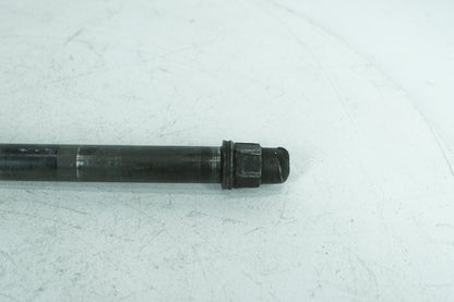 1999 - 2006 Harley-Davidson Touring Electra Ultra Classic Rear Fork Swingarm Pivot Bolt Shaft 47492-89A