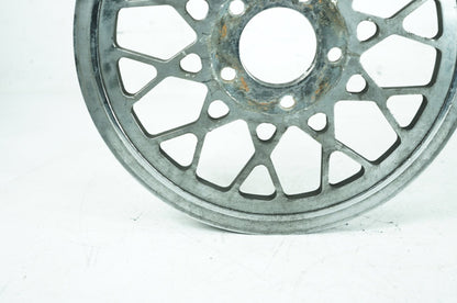 2004 - 2013 Harley-Davidson Sportster Custom Rear Driver Pulley Sprocket 40350-07