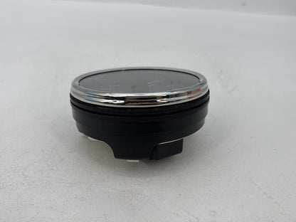 Harley-Davidson Misc  Speedo Speedometer Gauge Cluster 67033-99A