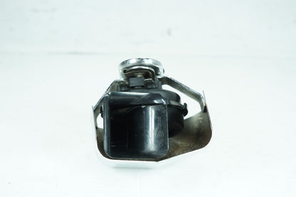 2007 - 2013 Harley-Davidson Touring Electra Glide Ultra Horn Signal Klaxon Chrome Cover 69060-90F
