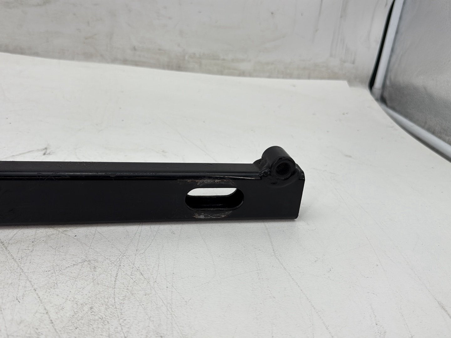 1996 Harley Electra Glide Touring FLHT OEM Rear Fork Swingarm Swing Arm