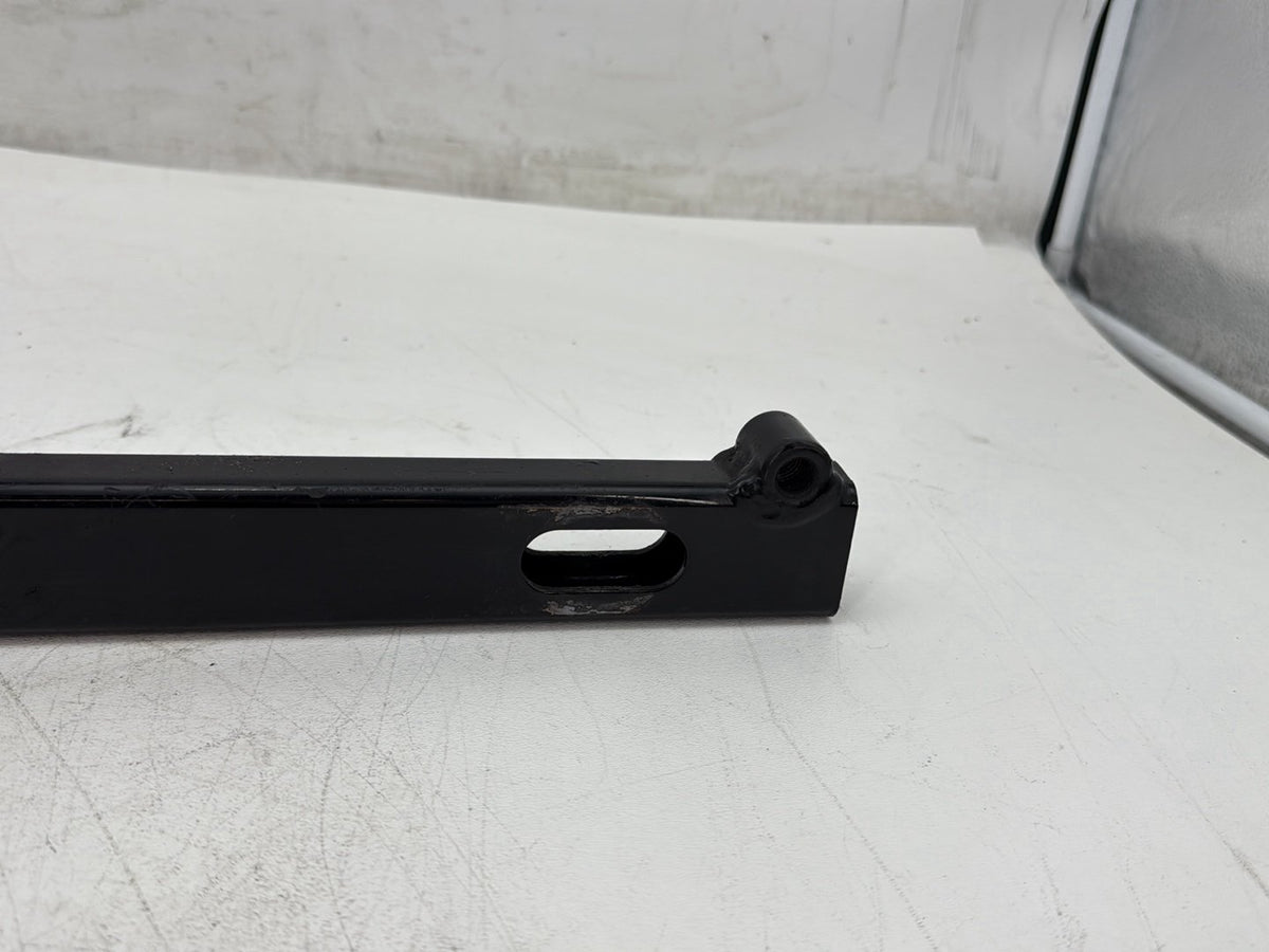 96 Harley Electra Glide Touring OEM Rear Fork Swingarm Swing Arm 47544-85B