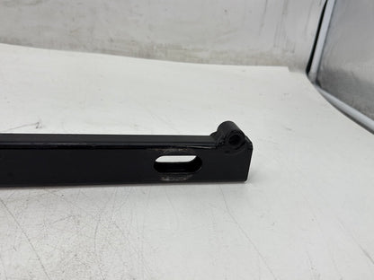 1996 Harley Electra Glide Touring FLHT OEM Rear Fork Swingarm Swing Arm