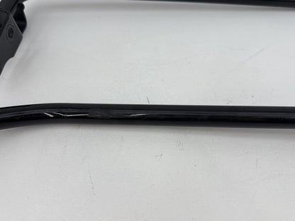 2019 - 2023 Harley-Davidson Touring Road King Special Rear Left Right Saddlebag Guard Rails Bar 90200549