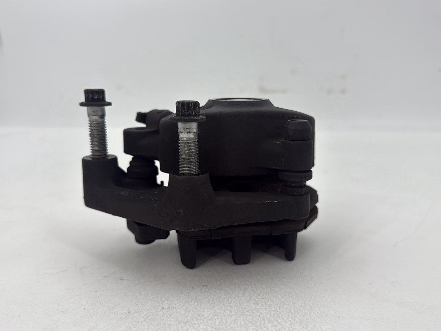 2004 - 2022 Harley-Davidson Sportster 1200 Nightster Front Left 1 Brake Caliper 42879-10
