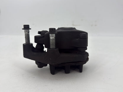 2004 - 2022 Harley-Davidson Sportster 1200 Nightster Front Left 1 Brake Caliper 42879-10