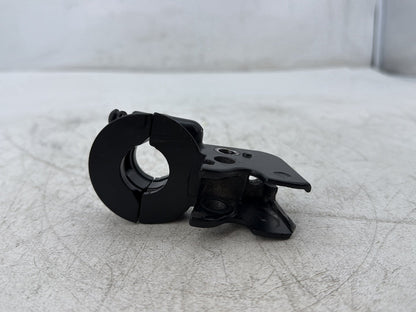 2013 Harley Heritage Softail Classic FLSTC OEM Clutch Hand Lever Clutch Perch 38608-96