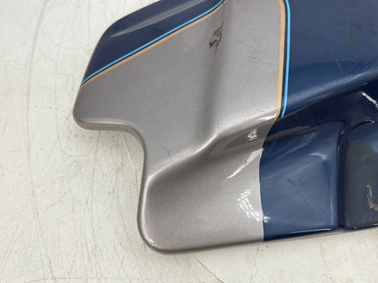 1998 Harley Touring FLHTCUI Electra Glide Ultra OEM Left Right Side Fairing Cover