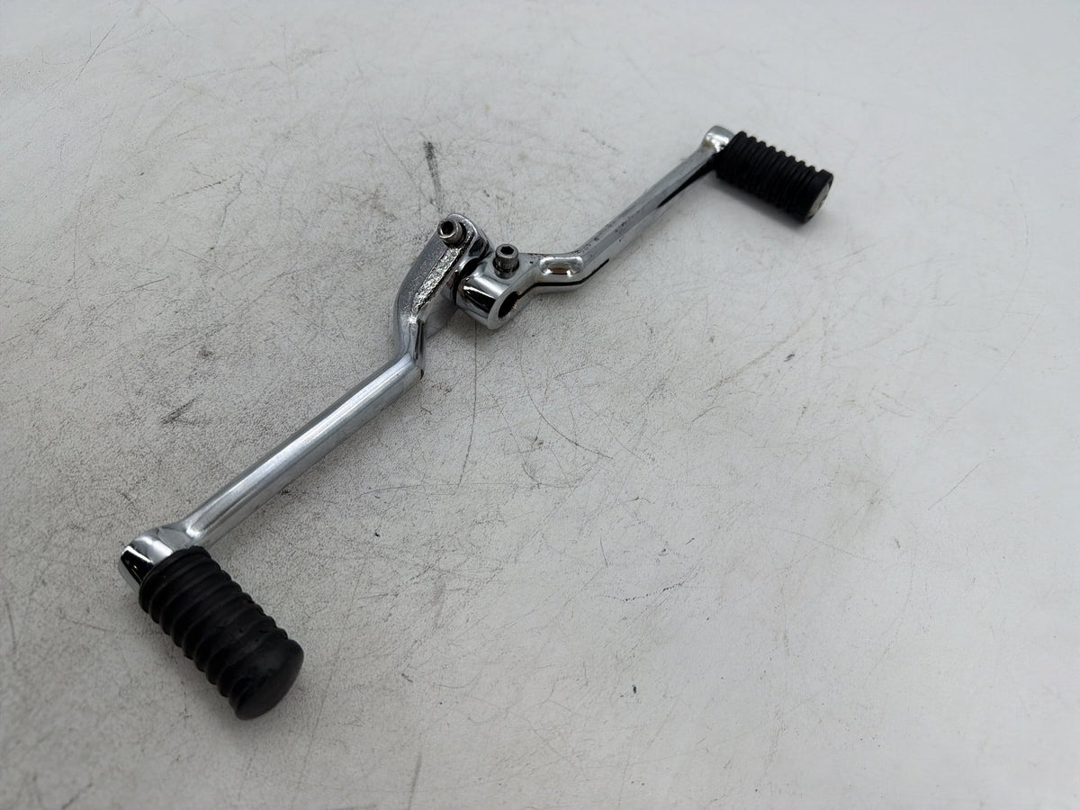 1993 Harley Electra Glide Touring Sport OEM Gear Shifter Lever Pedal Pedals