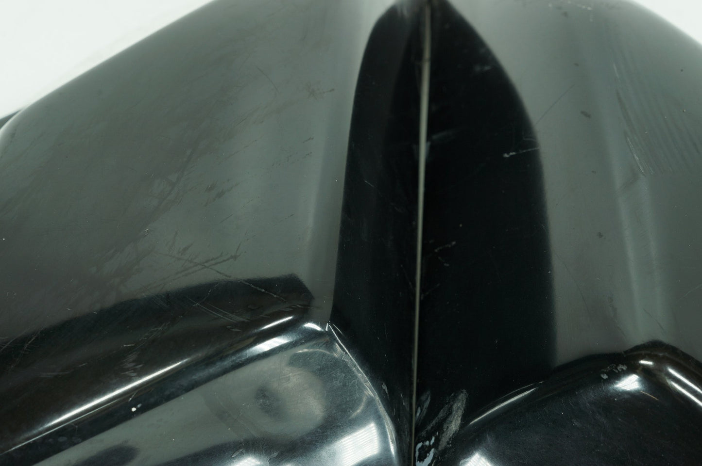 1984 - 1998 Harley-Davidson Touring Road King Classic Left Right Side Fairing Cover 66619-97A