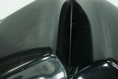 1984 - 1998 Harley-Davidson Touring Road King Classic Left Right Side Fairing Cover 66619-97A