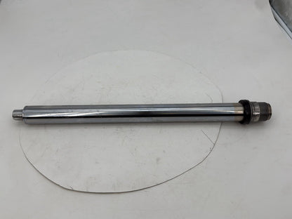 1999 - 2006 Harley-Davidson Touring Electra Glide Ultra Front Left Fork 1 Slider Leg Tube   45972-06