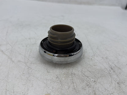 2009 Harley Sportster 883 Low XL883L OEM Fuel Gas Tank Cap Bushing Hub