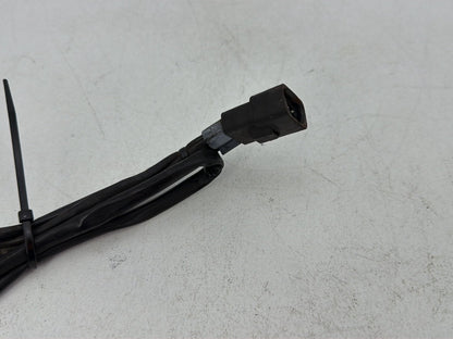 1984 - 1998 Harley-Davidson Touring Electra Glide Classic Wire Harness Loom Plug In Connector 32435-94