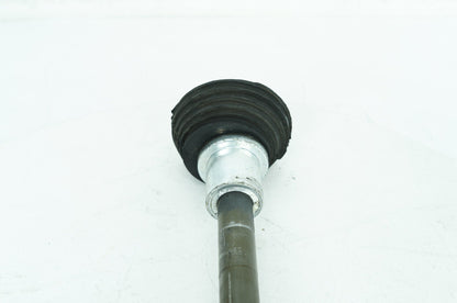 2011 Harley Touring FLHRC Road King Classic OEM Rear Fork Swingarm Pivot Bolt Shaft