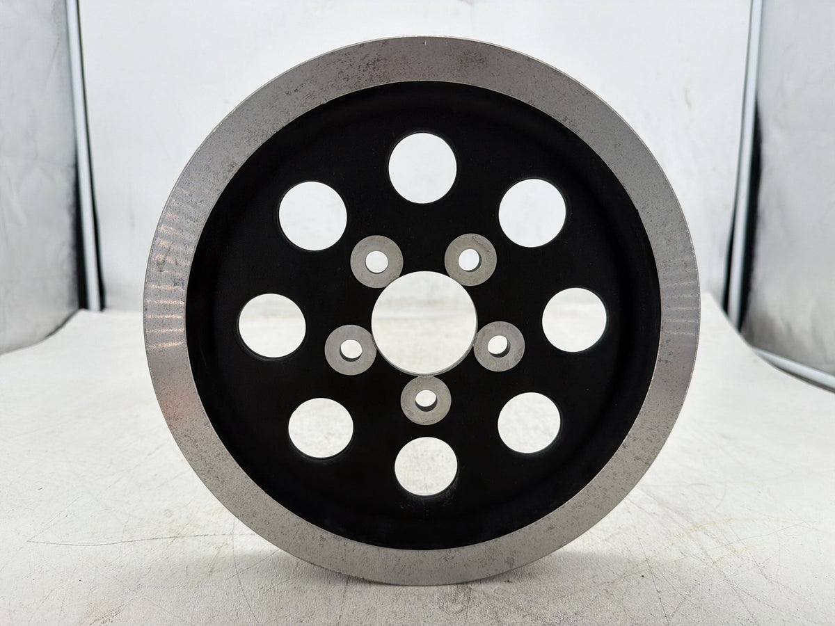 2000 Harley Sportster 1200 Custom XL1200C Rear Driver Pulley Sprocket 61T 1-1/8"